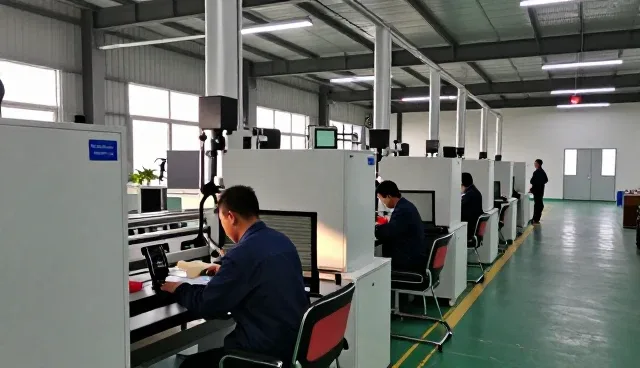 平凉圈子网络科技有限责任公司