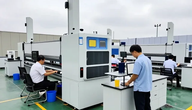 平凉圈子网络科技有限责任公司