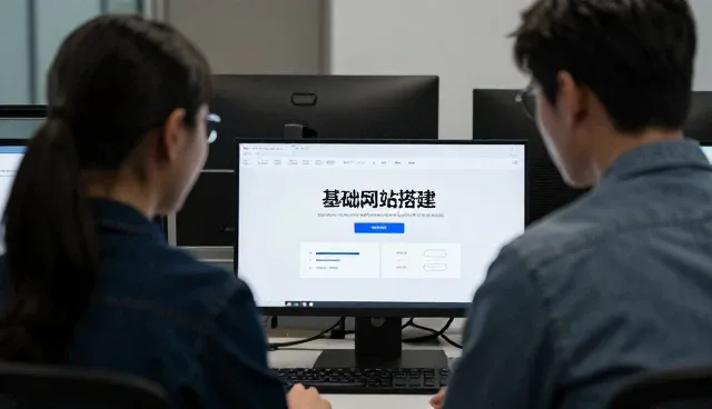 软件交付模式升级：适配方案在业务转型中的关键作用