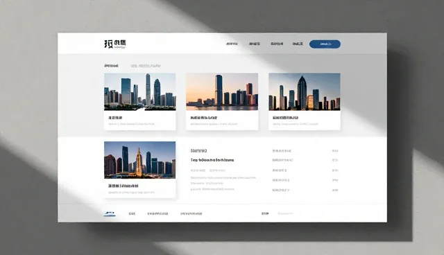 技术咨询中的适配方案选型与实施建议