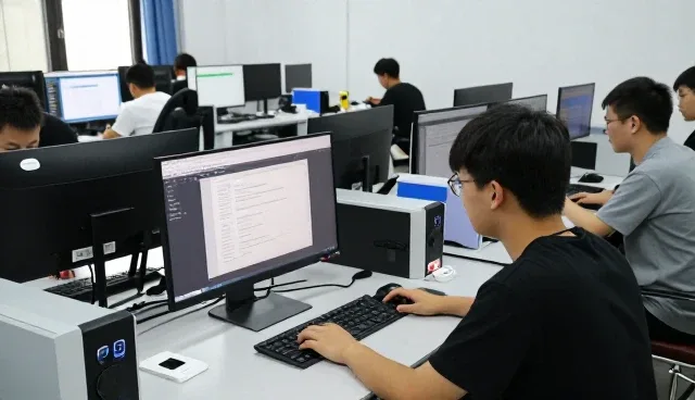 企业APP定制帮助用户创造更多价值