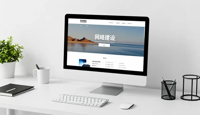 公众号运营中常见问题及解决策略
