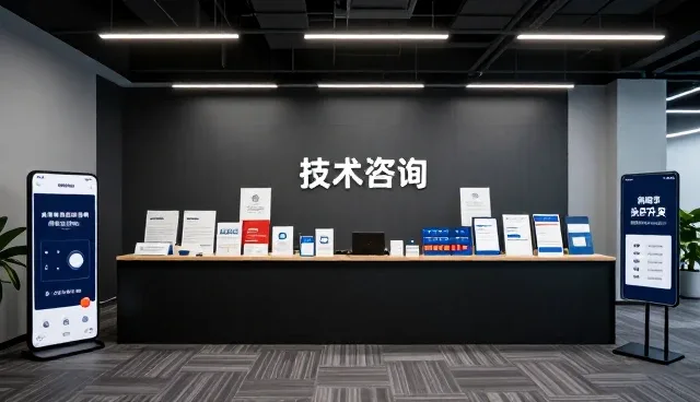 网站适配方案中的常见问题及处理思路